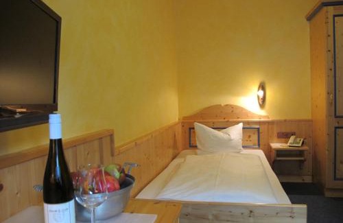Idstein Hotel | Gasthof Kern