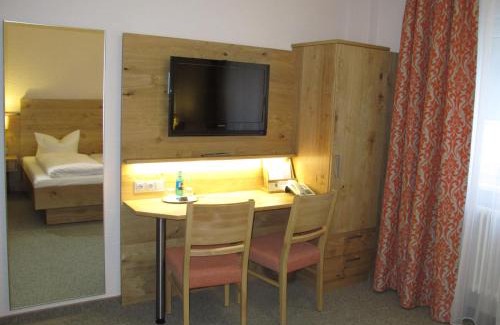 Idstein Hotel | Gasthof Kern