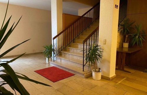 Fuerth House | Gasthof Kirchberger