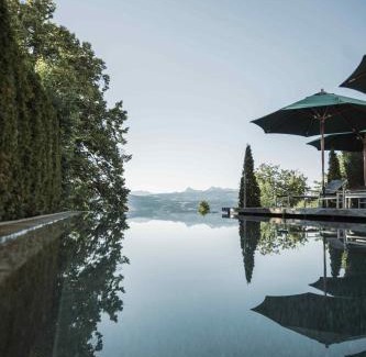 Bolzano Hotel | Gasthof Kohlern 1130 m