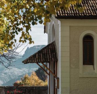 Bolzano Hotel | Gasthof Kohlern 1130 m