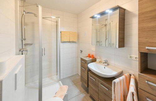 Bayreuth Hotel | Gasthof Kolb