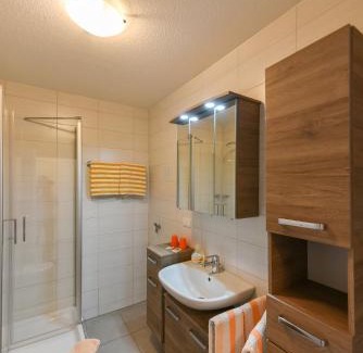 Bayreuth Hotel | Gasthof Kolb