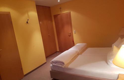 Litzendorf Hotel | Gasthof Krapp