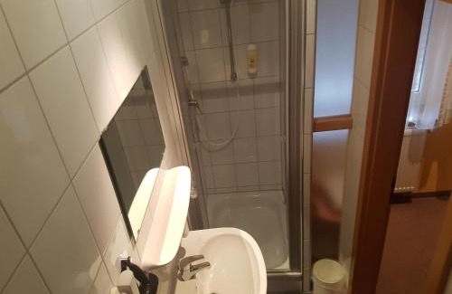 Litzendorf Hotel | Gasthof Krapp