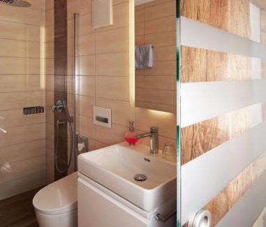Ostrach Hotel | Gasthof Landhotel Hirsch