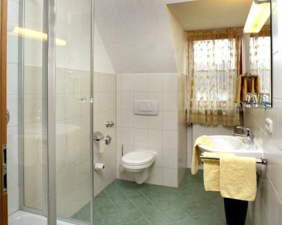 Freising Hotel | Gasthof Lerner
