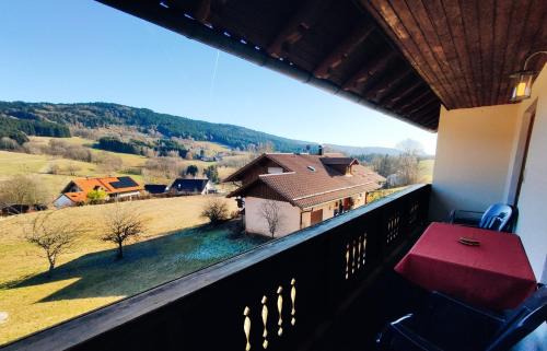 Elisabethszell Bed & Breakfast | Gasthof Oberer Wirt