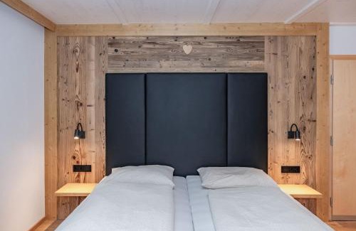 Tropolach House | Gasthof - Pension Durnthaler