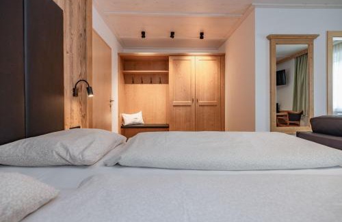 Tropolach House | Gasthof - Pension Durnthaler