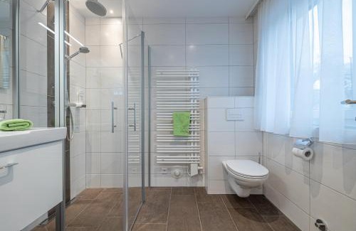 Tropolach House | Gasthof - Pension Durnthaler