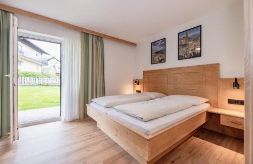 Tropolach House | Gasthof - Pension Durnthaler