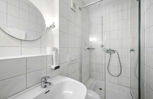 Denkendorf Hotel | Gasthof Pension Post