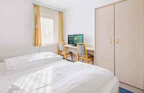 Denkendorf Hotel | Gasthof Pension Post