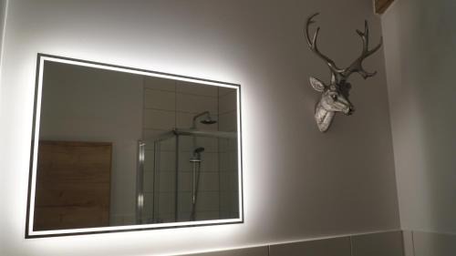 Thalmassing House | Gasthof/Pension Renner
