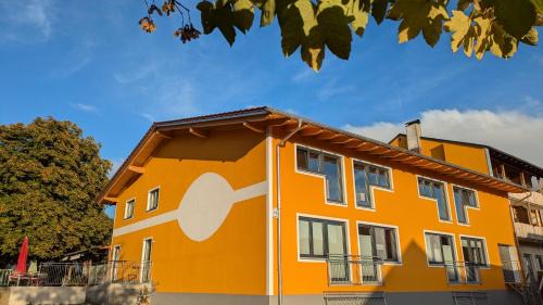 Furth im Wald Hotel | Gasthof Postgarten