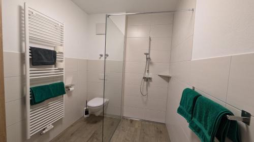 Furth im Wald Hotel | Gasthof Postgarten