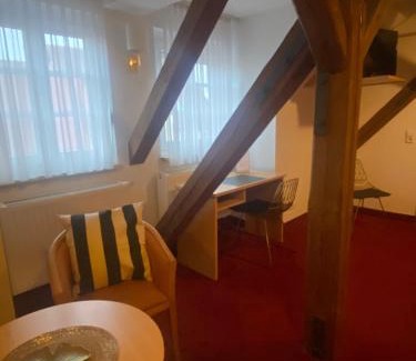 Eberhardzell Hotel | Gasthof Rössle Eberhardzell