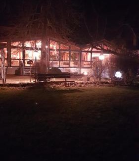 Langenaltheim Hotel | Gasthof Rose