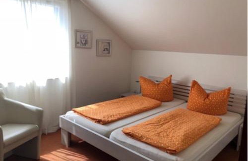 Buhl Hotel | Gasthof ´s Gräbele
