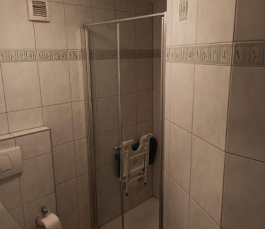 Buhl Hotel | Gasthof ´s Gräbele