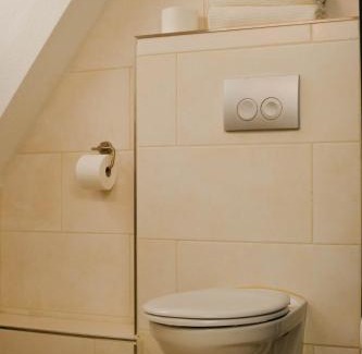 Velmede House | Gasthof Sauerwald