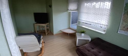 Wahrenholz Apartment | Gasthof Schönecke