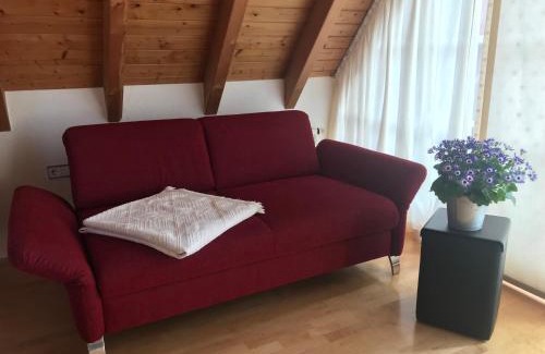 Villingen-Schwenningen Hotel | Gasthof Schweizerhof