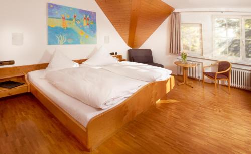 Villingen-Schwenningen Hotel | Gasthof Schweizerhof