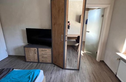 Pfedelbach Hotel | Gasthof Seeklause