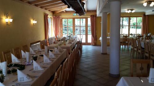 Wang Hotel | Gasthof Sempt