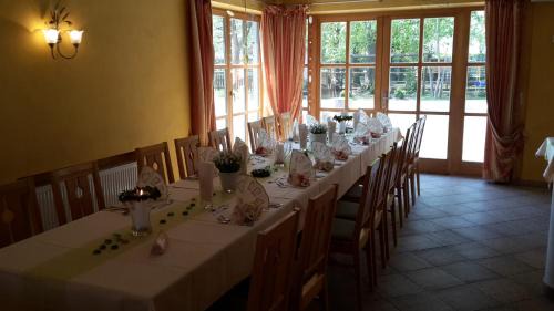 Wang Hotel | Gasthof Sempt