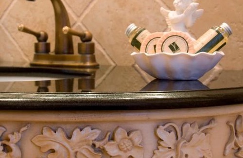 Lautertal Hotel | Gasthof Sommer