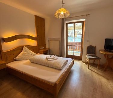 Berchtesgaden Hotel | Gasthof Und Hotel Maria Gern