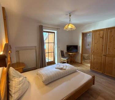 Berchtesgaden Hotel | Gasthof Und Hotel Maria Gern