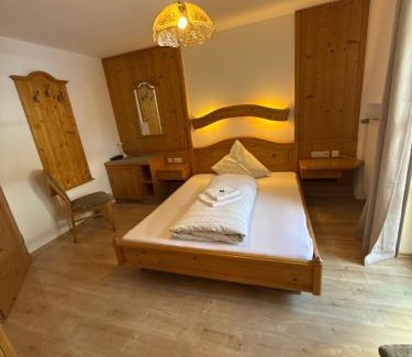 Berchtesgaden Hotel | Gasthof Und Hotel Maria Gern