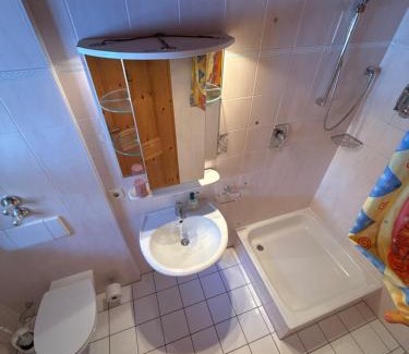 Berchtesgaden Hotel | Gasthof Und Hotel Maria Gern
