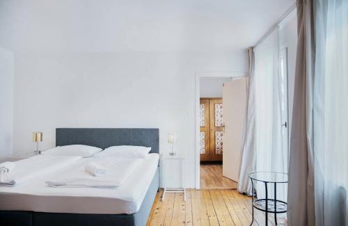 Maxglan Hotel | Gasthof Wastlwirt