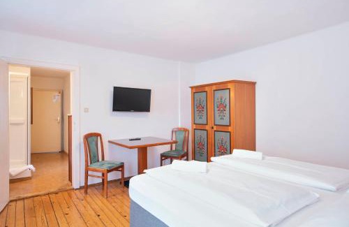 Maxglan Hotel | Gasthof Wastlwirt