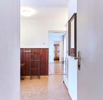 Maxglan Hotel | Gasthof Wastlwirt