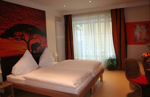 Simbach am Inn Hotel | Gasthof Wimmer Weissbräu