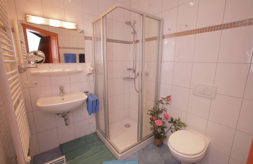 Simbach am Inn Hotel | Gasthof Wimmer Weissbräu