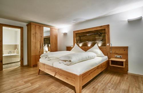 Gleiszellen-Gleishorbach Hotel | Gasthof Zum Lam