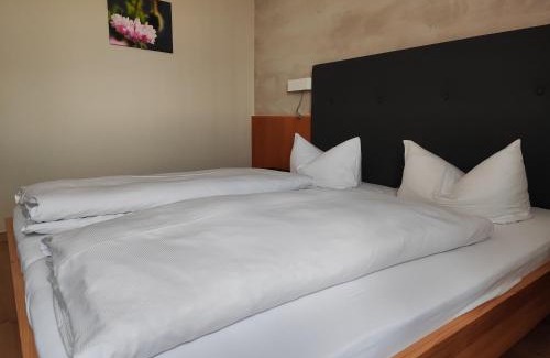 Rofingen Hotel | Gasthof Zahler
