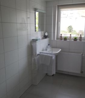 Gomadingen Hotel | Gasthof zum Lamm