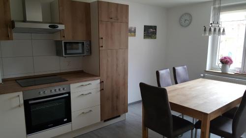 Gomadingen Hotel | Gasthof zum Lamm