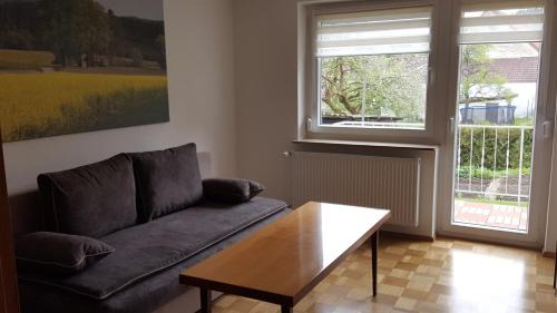 Gomadingen Hotel | Gasthof zum Lamm
