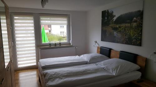 Gomadingen Hotel | Gasthof zum Lamm