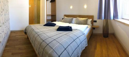 Hammelbach Hotel | Gasthof zum Ochsen