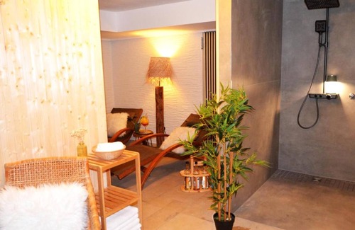 Gogglingen Hotel | Gasthof zum Ritter